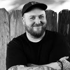 Adam Lawley's Instagram, Twitter & Facebook