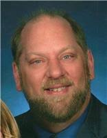 CHARLES POWERS Obituary