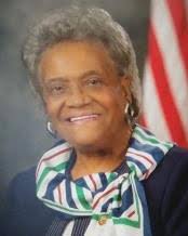 Marlene Randall Obituary