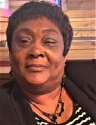 Geraldine Beatty's Instagram, Twitter & Facebook