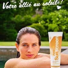 Aloe Vera Land (@aloe_vera_land) · Instagram photos and videos