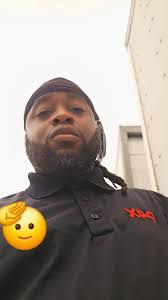 Jonas Guidry's Instagram, Twitter & Facebook