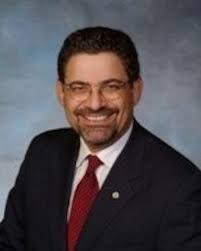 Clackamas County and Southwest Portland events: Sept. 9-Dec. 20