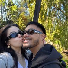 What are some recommendations for a reliable handyman in Las Vegas?