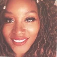 Vicki Belford's Instagram, Twitter & Facebook