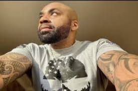 Get the latest shona ferguson news, articles, videos and photos on the new york post. Is Shona Ferguson Really In Icu Fans Question Surgery Reports