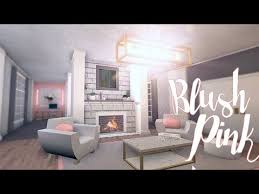 Modern living rooms bloxburg living room ideas decorations cheap. Best Roblox Bloxburg House Ideas 2021 Gamer Tweak