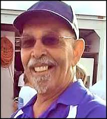 Obituary: Keller, Richard "Rick"