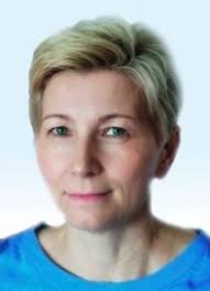 RAPORT O STANIE MIASTA I GMINY STASZÓW 2022