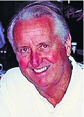 Blaine Smith Obituary (1926