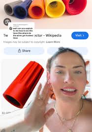 How to Install Umbra Buddy Hooks