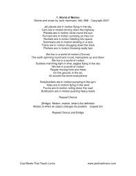 Jacob rees mogg, the man who defended those that boo players taking the knee, claiming that they. 1 World Of Motion Words And Music By Jack Hartmann Ma Bmi