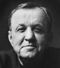 William Melzer Family History & Historical Records