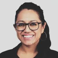 2000+ "Toomer" profiles