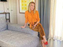 Jun 11, 2021 · νάσος κάτρης εμβόλιο: Tatiana Stefanidoy Xalarwnei Sto Spiti Ths Kai Proetoimazetai Gia To Anagkastiko Cocooning Fwtografies