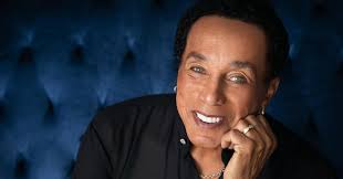 Critics' picks: The 16 best things to do and see in the Twin Cities this  week