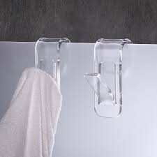 Luce Solida E L Esclusivo Brand Di Articoli D Arredo Di Design In Plexiglass Mdf Artesanato Ideias Coisas De Madeira