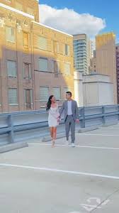 Tracy Dimarco Engagement Party