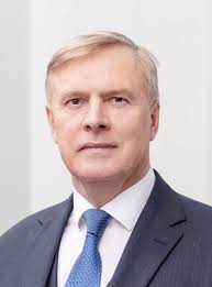 We did not find results for: Nato Nato Ministers Of Defence