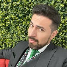 Se la rifaron con este meme ¡¡demandas para todos!! 😂😂😂😂😂