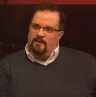 Todd Loy Email & Phone Number