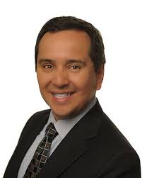 Summertime calls for smoking ribs