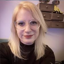 𝒜𝓁 𝒲𝑜𝓁𝒻𝑒 (@althecyborg) • Instagram photos and videos