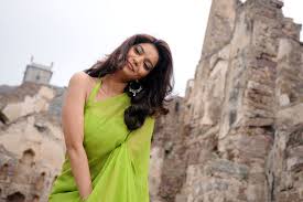 Full hd 1080p girls wallpapers desktop backgrounds. Actress Swathy Reddy Hot In Beautiful Saree Images Cinejolly