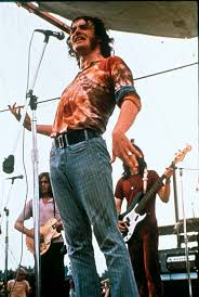 Woodstock 1969 is to this day the most historic music festival in history. Woodstock History Location Facts Britannica