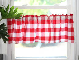 Check spelling or type a new query. Pin On Looking For A Plaid