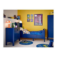Ikea Us Furniture And Home Furnishings Yellow Kids Bedroom Boys Bedroom Colors Yellow Boys Bedroom