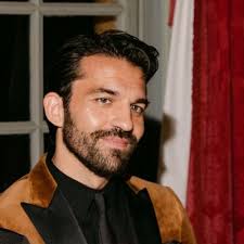 mattson tomlin (@mattsontomlin)