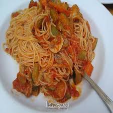 Trending restaurants el charro mexican restaurant sunlife organics rite aid mariah's cookies florals & gifts by albertsons. Rosti Tuscan Kitchen Santa Monica California Restaurant Happycow