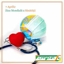 Adresele si programul farmaciilor catena din bucureşti şi din ţară, aici. Claudiu Stancu Regional Sales Director Farmacia Catena Linkedin