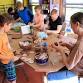 Clay • Youth • Family Clay 6B • Sat (Nov. 22  event image