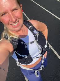 Full results of the Herm consistency run.