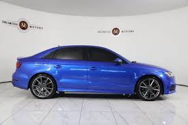 Image result for Ara Blue Crystal 2018 S3