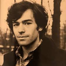 Daniel Salata's Instagram, Twitter & Facebook