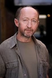 Miles Benedict's Instagram, Twitter & Facebook