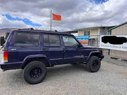 Image result for Deep Amethyst 1998 Sebring