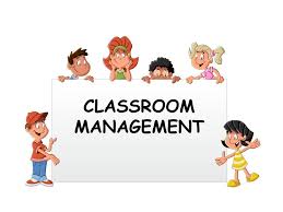 This list of classroom management strategies has something for every teacher! Classroom Management Ppt Video Online Download