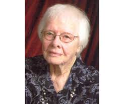 Margaret Larkin Obituary (1931