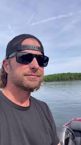 Girl and Dad Fishing: Core Memories