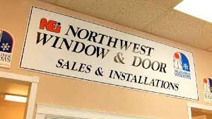 Garage door and sunsetter awning solutions offering the area's largest showroom with 3000+ square feet of full size products in northwest ohio and southeast michigan. North West Window Doors Opening Hours 1646 Nicholson St S Prince George Bc