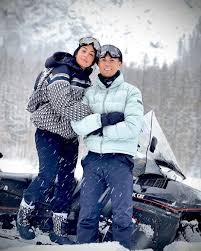 See more ideas about cristiano ronaldo juventus, ronaldo juventus, cristiano ronaldo cr7. Georgina Rodriguez Posts Snaps Of Her And Cristiano Ronaldo Playing In Snow As Juventus Star Trains On 36th Birthday