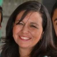 10+ "Ana Isais" profiles