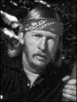 Willie Dodd Obituary (2007)