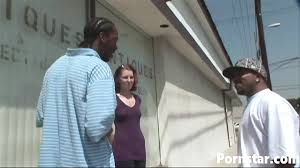 Selena Green Vargas Navy Girlfriend Porn Videos: XXX 2025, 8 | xHamster