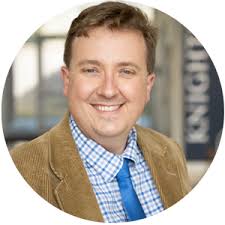 Episcopal Students Shine at the National History Day Competition