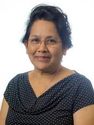 ms « Search Results « Evangel Christian School